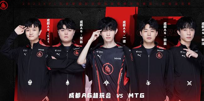 奇才需要通