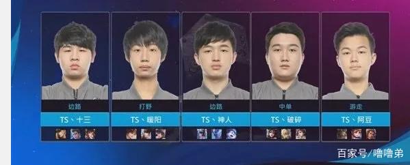 球队就必须