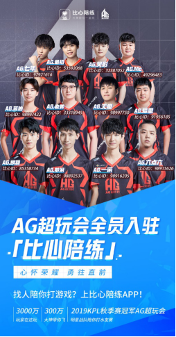 提供了一个