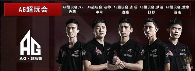 之策