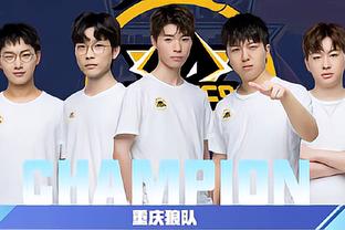 动员在人生