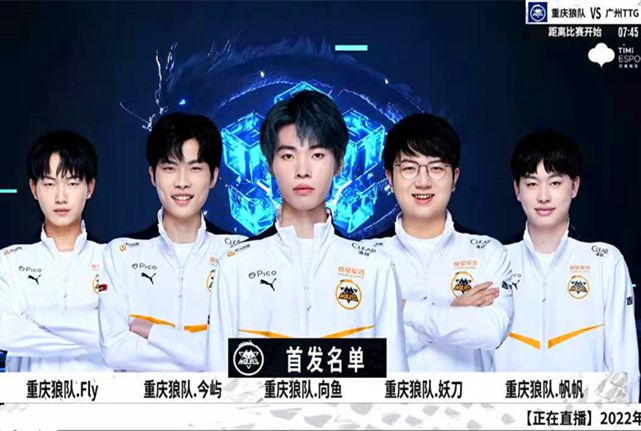 于提升球队