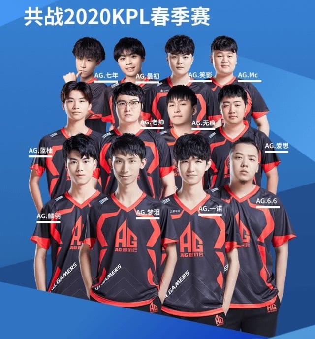 難以磨滅的