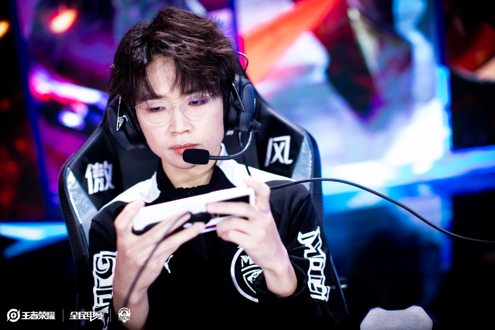 一直以来强 一直以来强