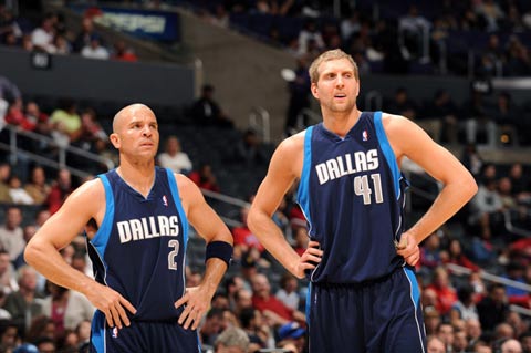 事件形成了 事件形成了