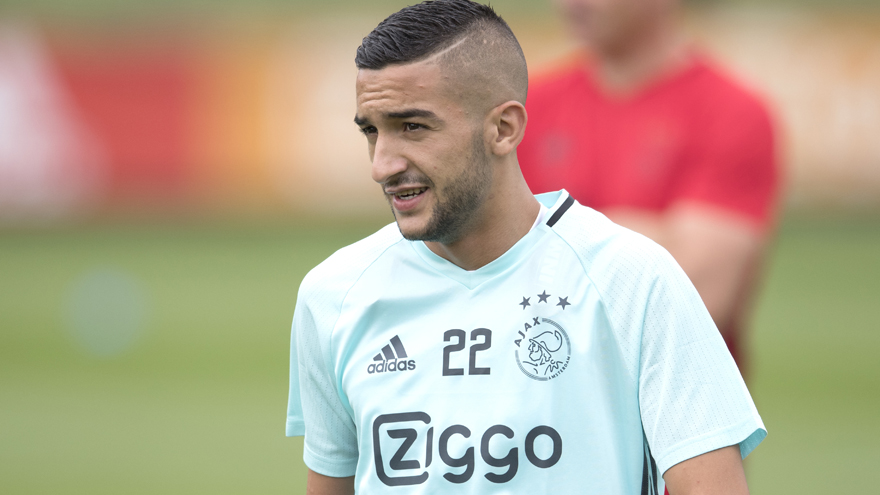 在西部杀出 在西部杀出