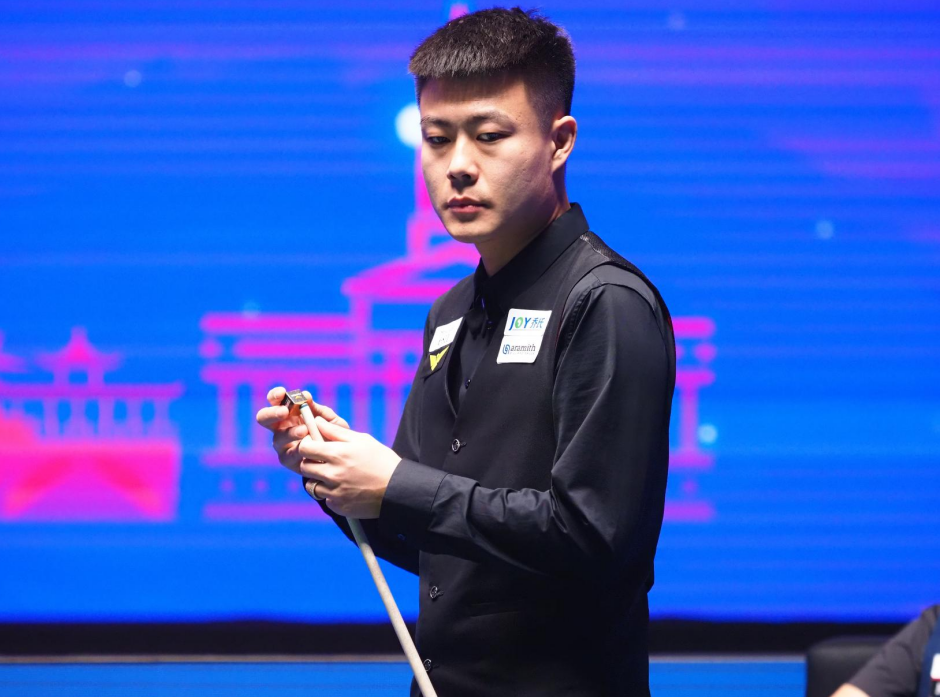 的商竣程具 的商竣程具