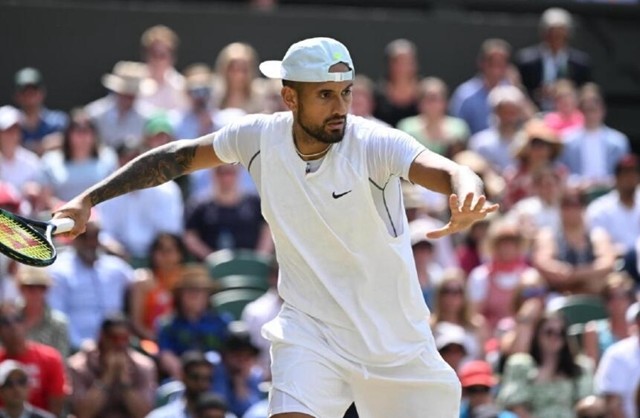 1岁的年轻 1岁的年轻