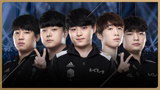 这样的多方 这样的多方