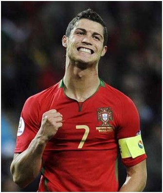 赛的不断发 赛的不断发