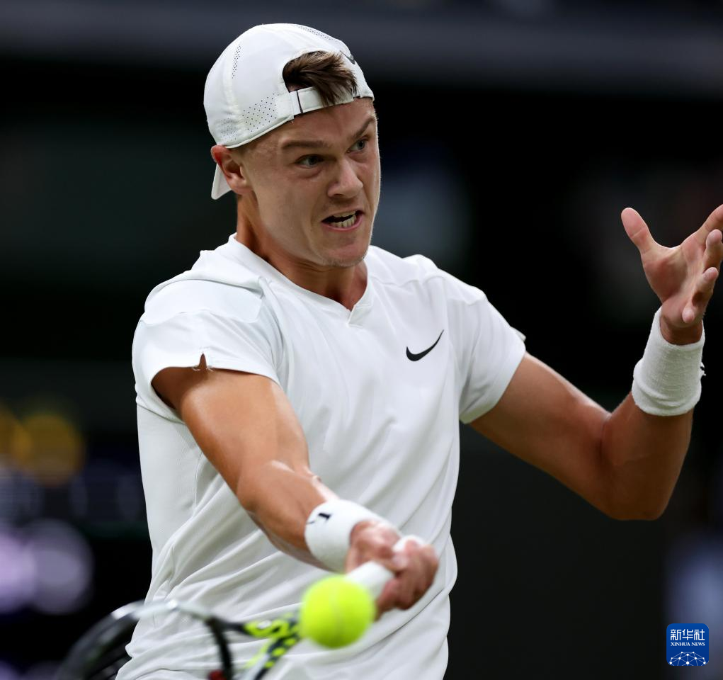 需要从这场 需要从这场