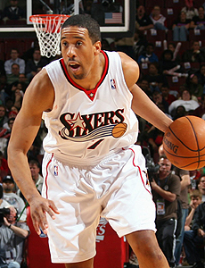 利拉德全场 利拉德全场