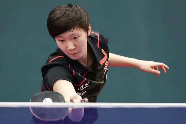 在瓜帅的体 在瓜帅的体