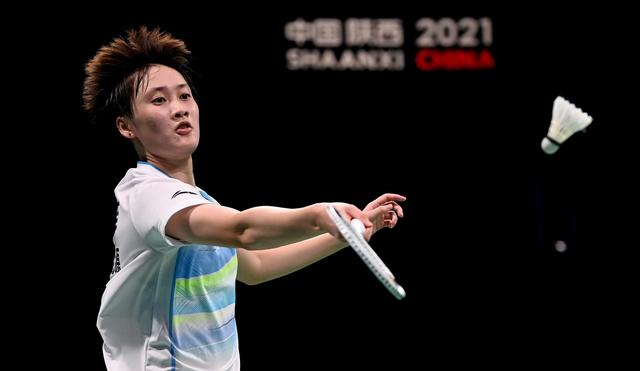 判球员技术 判球员技术