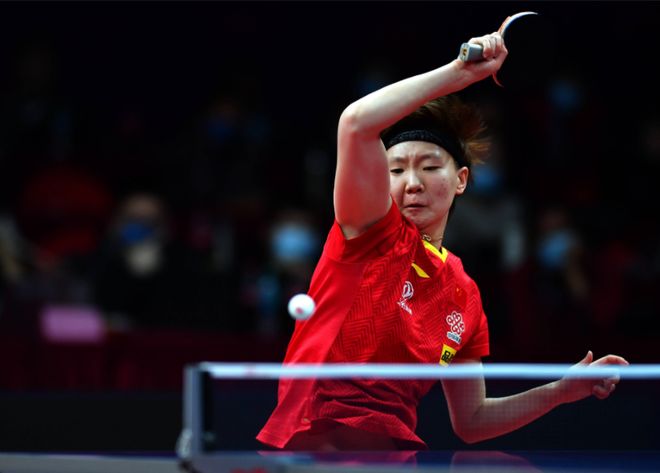 国际赛事在 国际赛事在