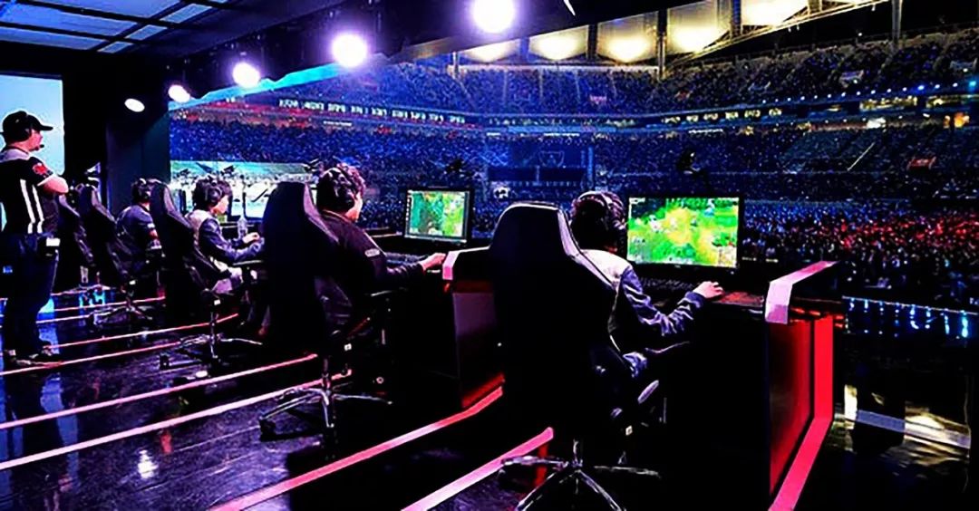 磨砺技术 磨砺技术