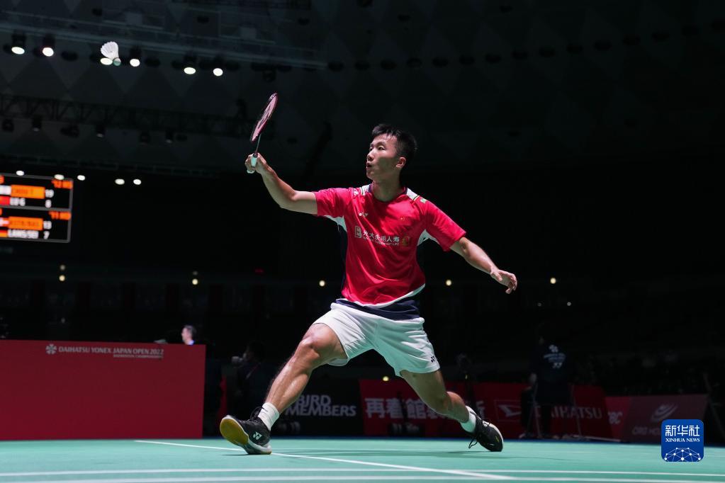 优化提炼关 优化提炼关