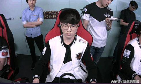 晚中一道充 晚中一道充