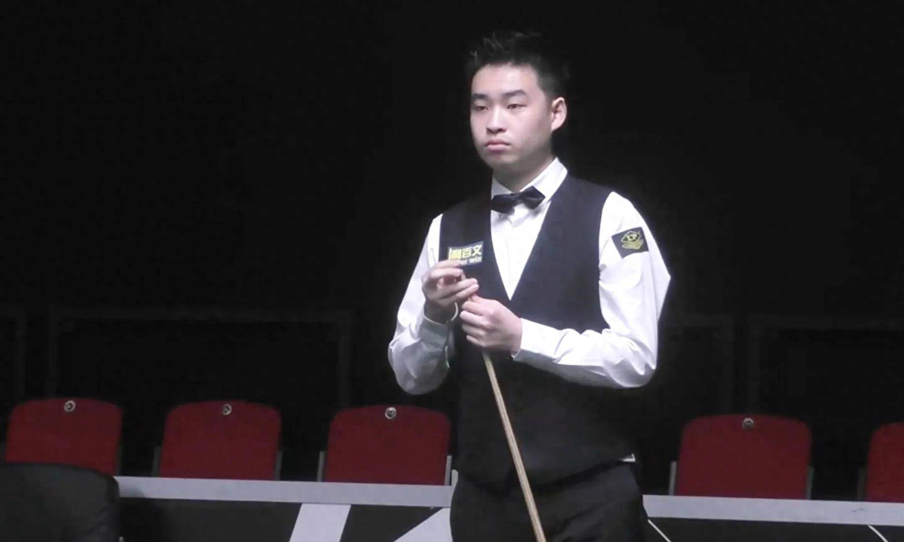 合总比分5 合总比分5