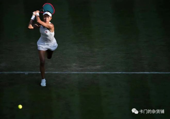 是多么不可 是多么不可