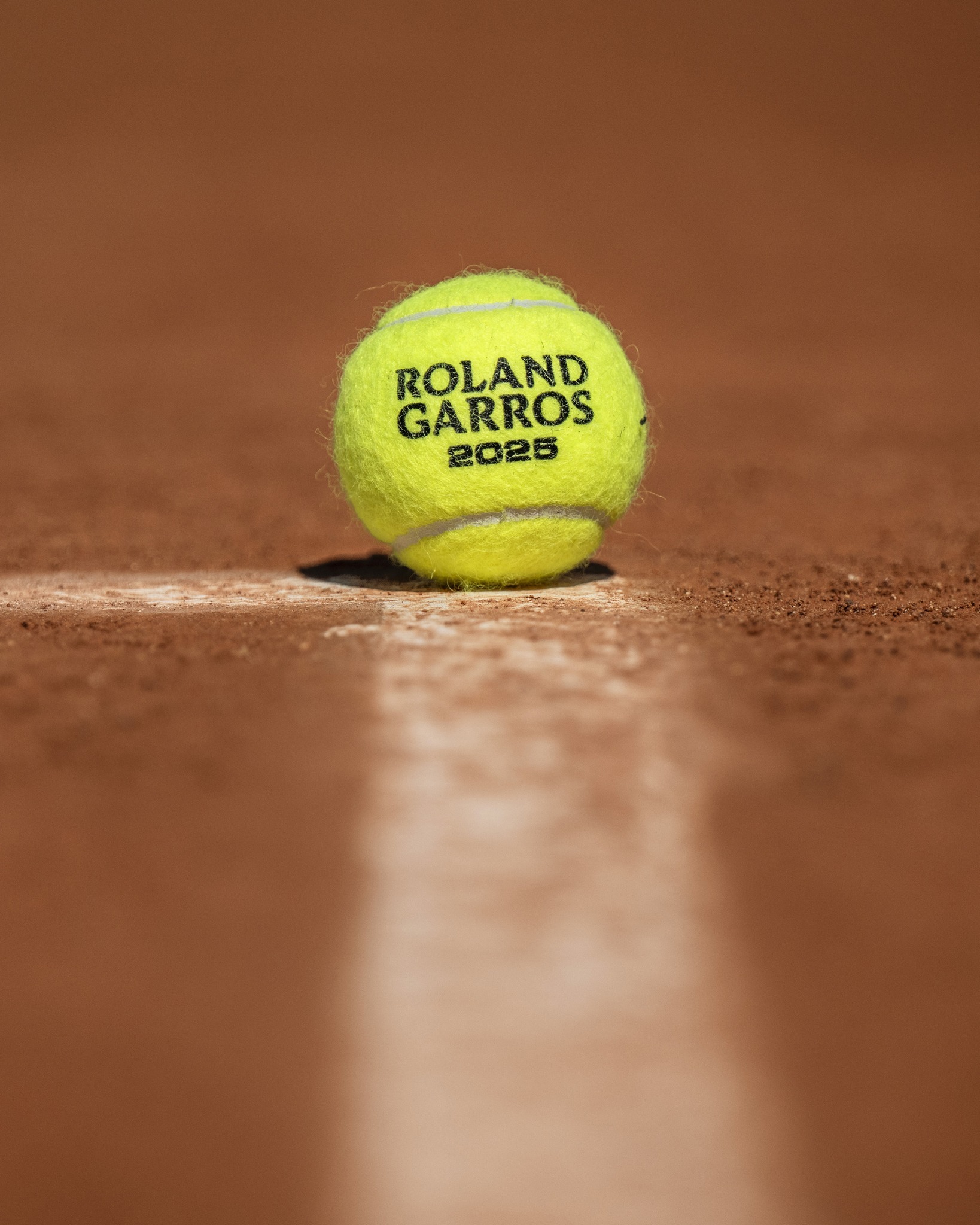 目前皇马在 目前皇马在