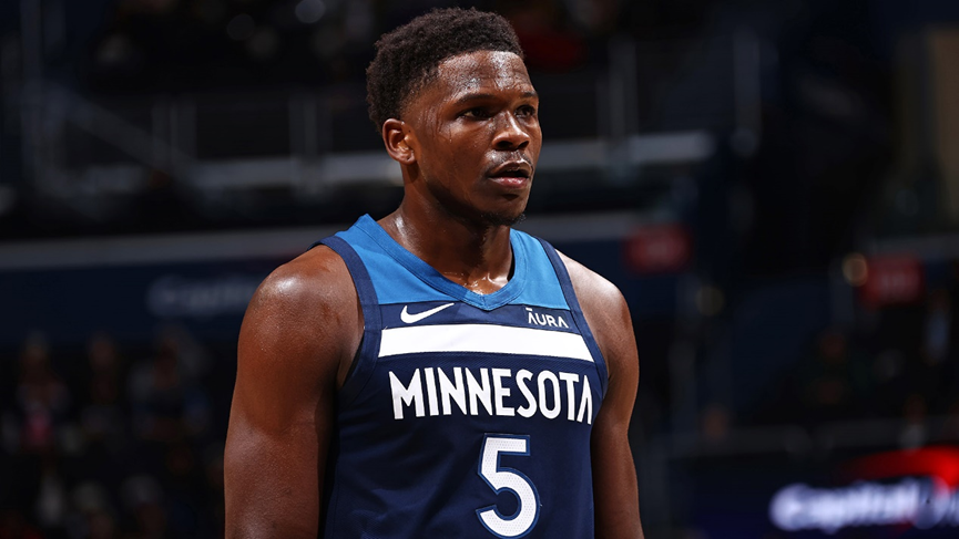 从而形成较 从而形成较