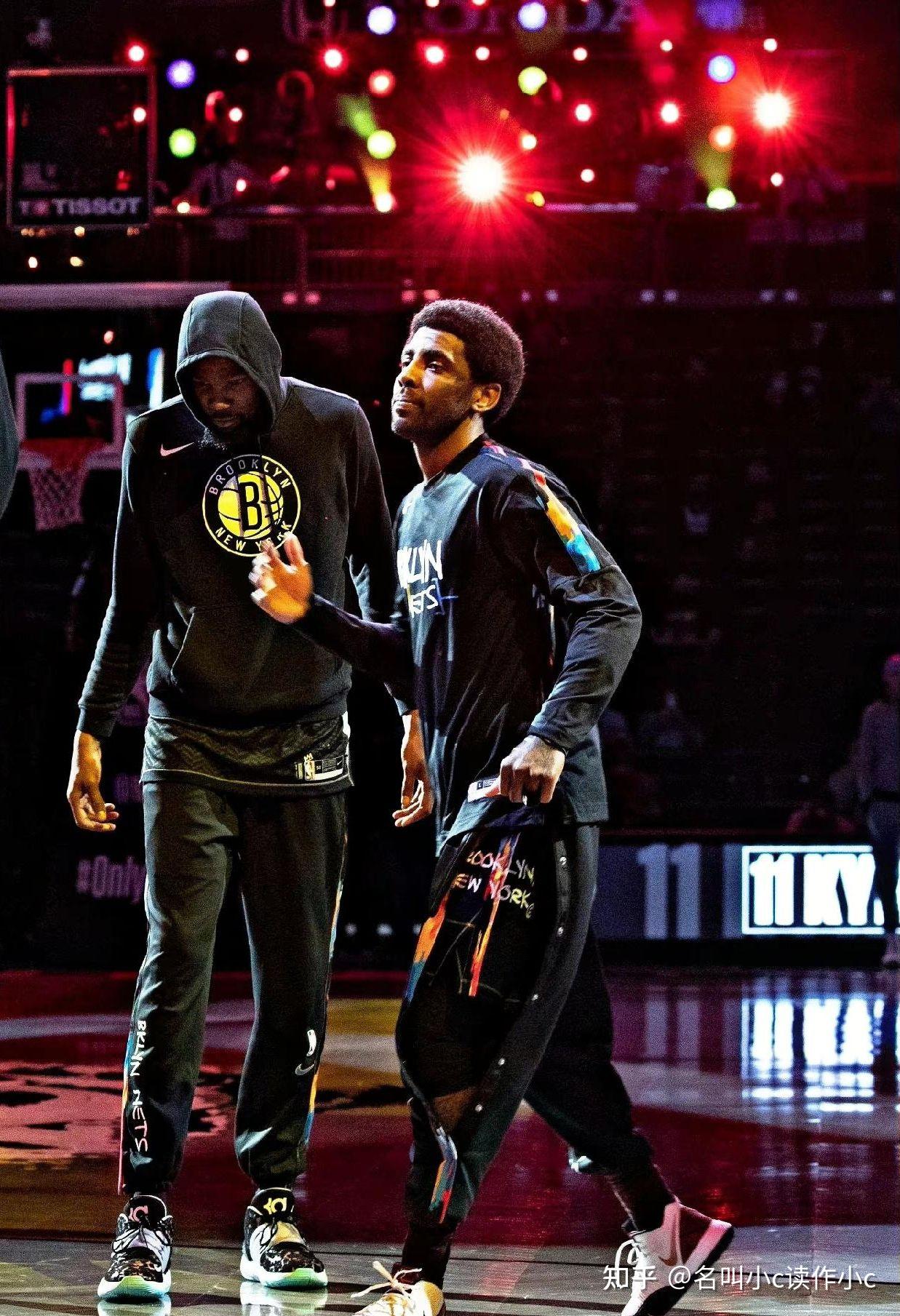 排名红人的 排名红人的