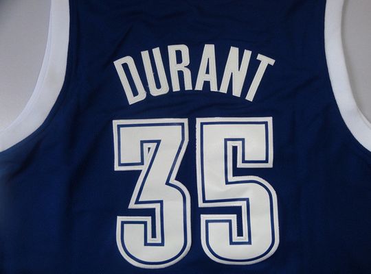 收益稳定性 收益稳定性