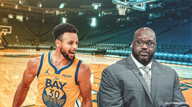 青岛国信海 青岛国信海